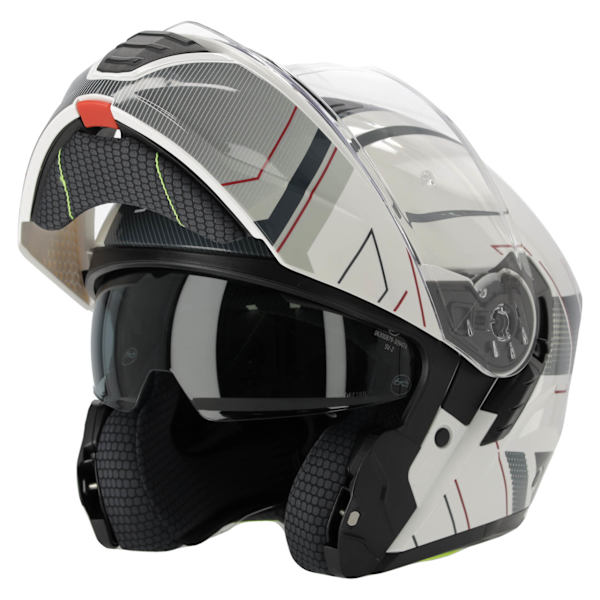 769508_Helmets_Spada_Spada-Orion-2-Element-White-Grey-Red_Open/8.jpg