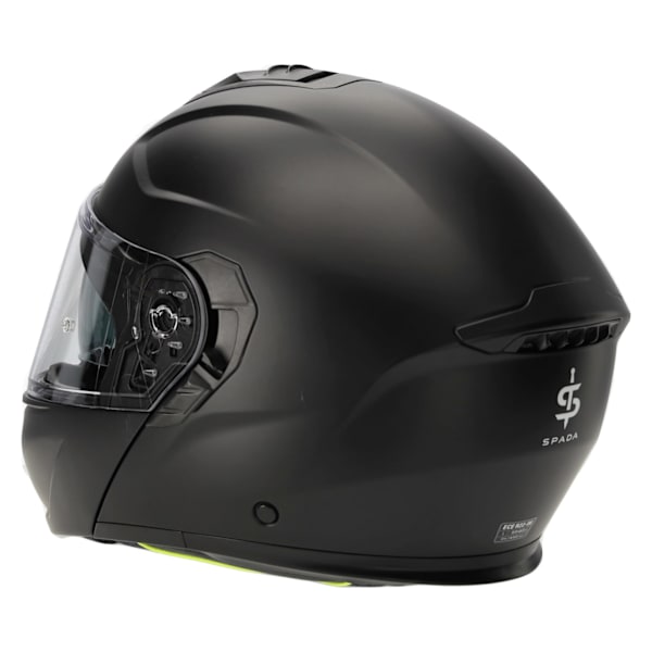 769526_Helmets_Spada_Spada-Orion-2-Matt-Black_Closed/26.jpg