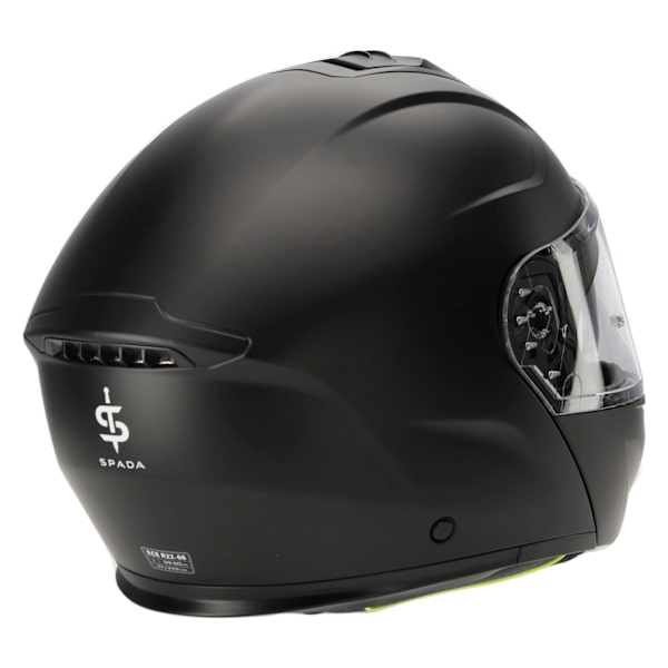 769526_Helmets_Spada_Spada-Orion-2-Matt-Black_Closed/44.jpg
