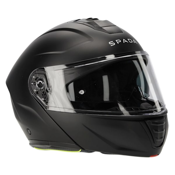 769526_Helmets_Spada_Spada-Orion-2-Matt-Black_Closed/62.jpg