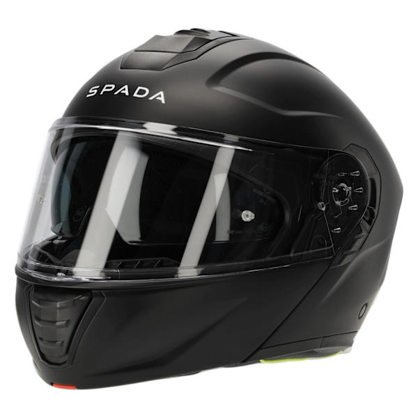 769526_Helmets_Spada_Spada-Orion-2-Matt-Black_Closed/8.jpg