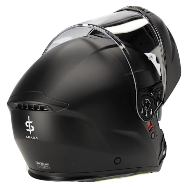 769526_Helmets_Spada_Spada-Orion-2-Matt-Black_Open/44.jpg