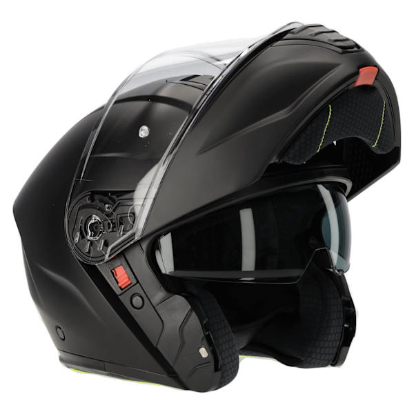 769526_Helmets_Spada_Spada-Orion-2-Matt-Black_Open/62.jpg