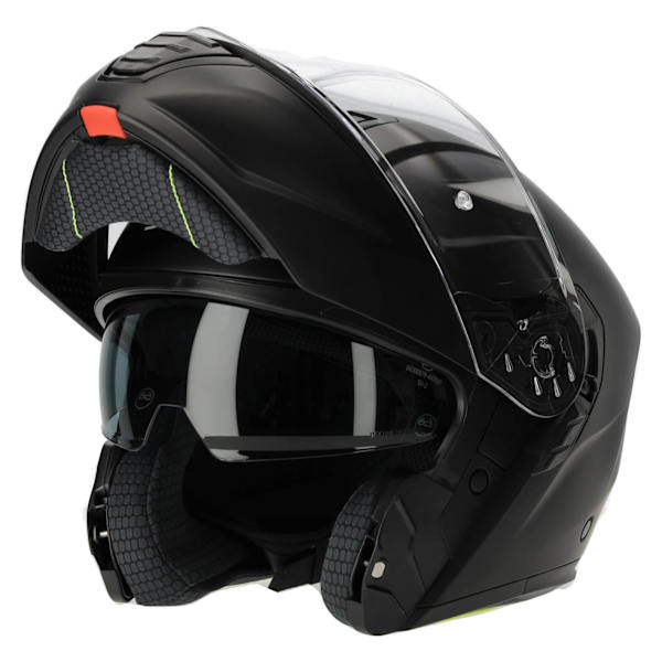 769526_Helmets_Spada_Spada-Orion-2-Matt-Black_Open/8.jpg