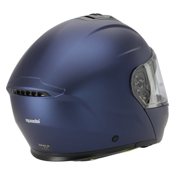 769544_Helmets_Spada_Spada-Orion-2-Matt-Blue/44.jpg