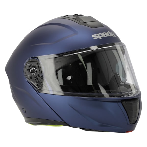 769544_Helmets_Spada_Spada-Orion-2-Matt-Blue/62.jpg