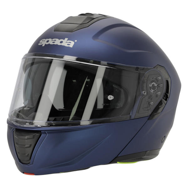 769544_Helmets_Spada_Spada-Orion-2-Matt-Blue/8.jpg