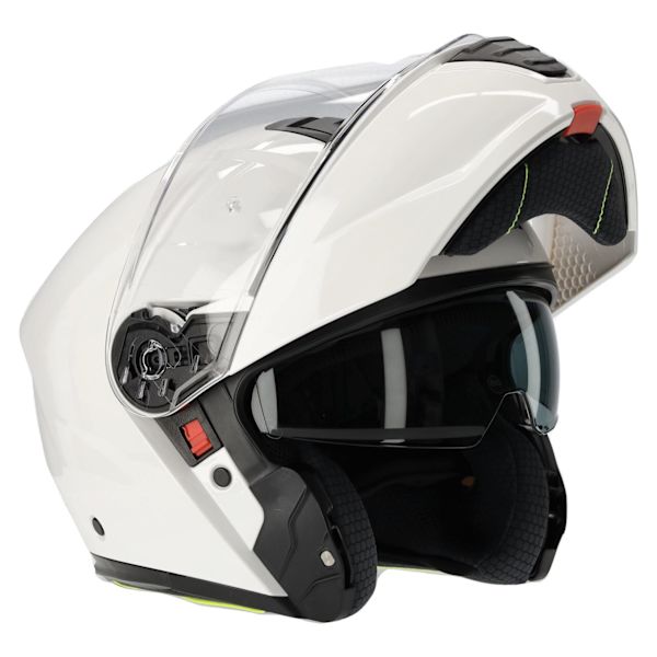 769580_Helmets_Spada_Spada-Orion-2-White_Open/62.jpg