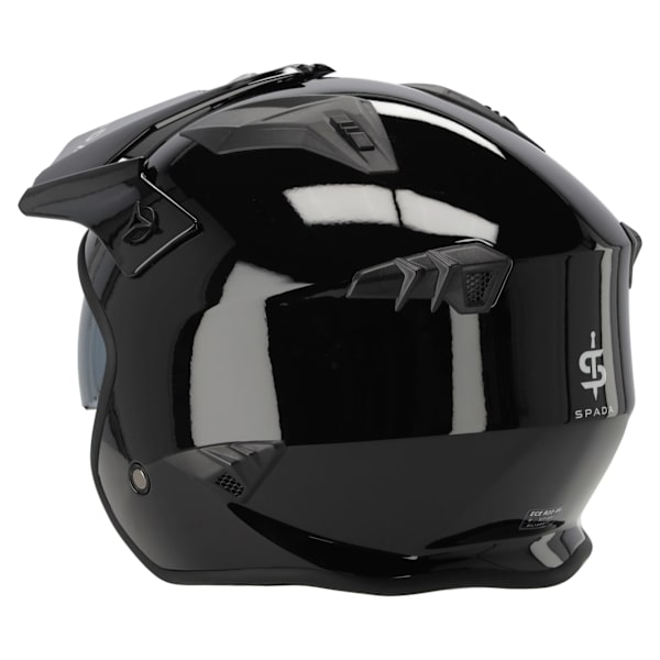 769925_Helmets_Spada_Spada-Rock-22-06-Black/26.jpg