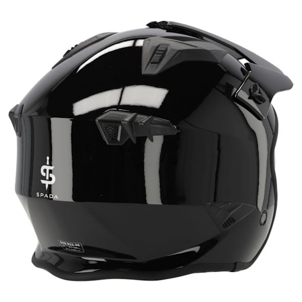 769925_Helmets_Spada_Spada-Rock-22-06-Black/44.jpg