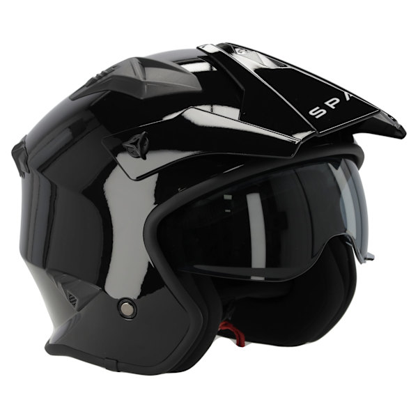 769925_Helmets_Spada_Spada-Rock-22-06-Black/62.jpg