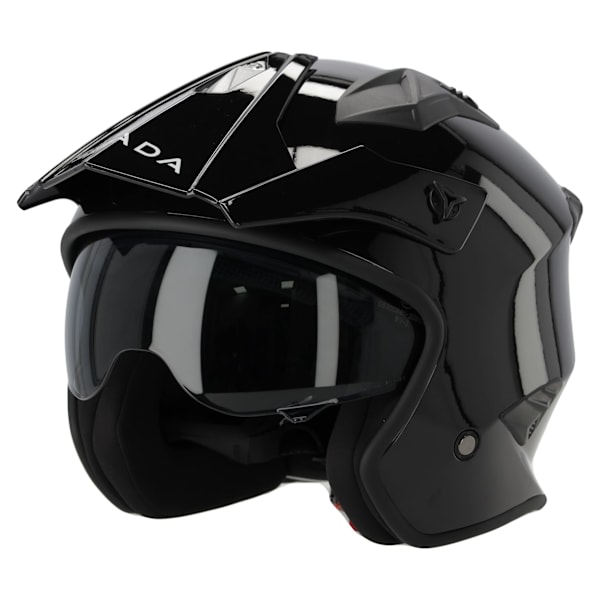 769925_Helmets_Spada_Spada-Rock-22-06-Black/8.jpg