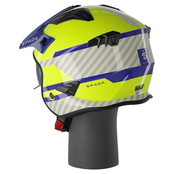 770000_Helmets_Spada_Spada-Rock-22-06-Pilot-Blue-White-Fluo/26.jpg