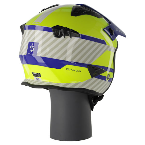 770000_Helmets_Spada_Spada-Rock-22-06-Pilot-Blue-White-Fluo/44.jpg