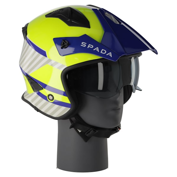 770000_Helmets_Spada_Spada-Rock-22-06-Pilot-Blue-White-Fluo/62.jpg