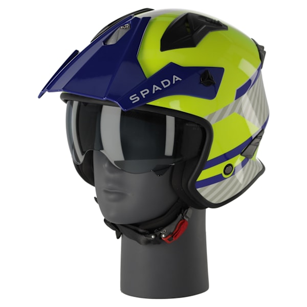 770000_Helmets_Spada_Spada-Rock-22-06-Pilot-Blue-White-Fluo/8.jpg