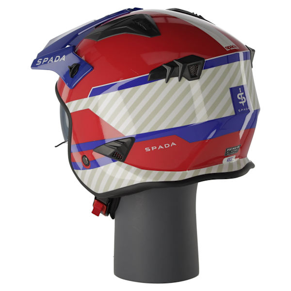 770039_Helmets_Spada_Spada-Rock-22-06-Pilot-Blue-White-Red/26.jpg