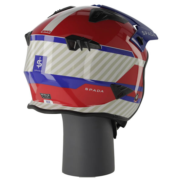 770039_Helmets_Spada_Spada-Rock-22-06-Pilot-Blue-White-Red/44.jpg