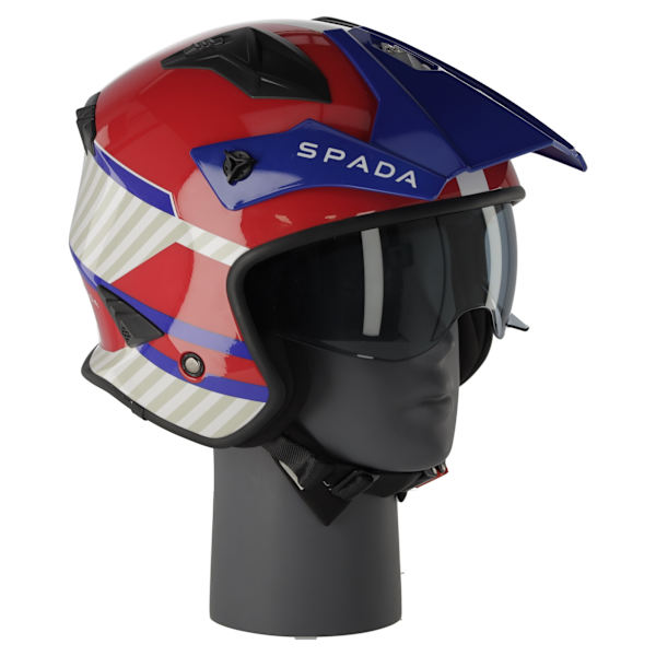 770039_Helmets_Spada_Spada-Rock-22-06-Pilot-Blue-White-Red/62.jpg