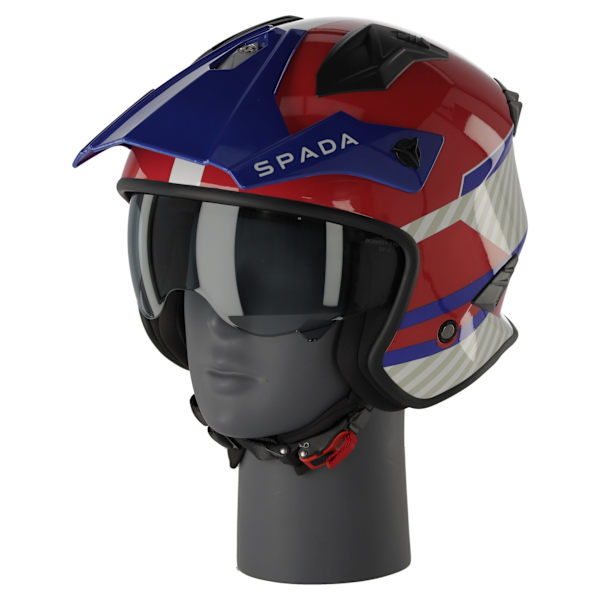 770039_Helmets_Spada_Spada-Rock-22-06-Pilot-Blue-White-Red/8.jpg