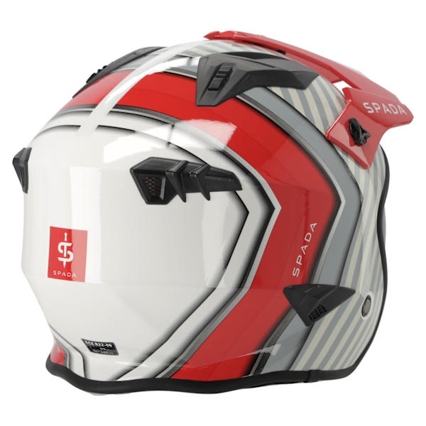 770057_Helmets_Spada_Spada-Rock-22-06-Stasis-Grey-Red/44.jpg