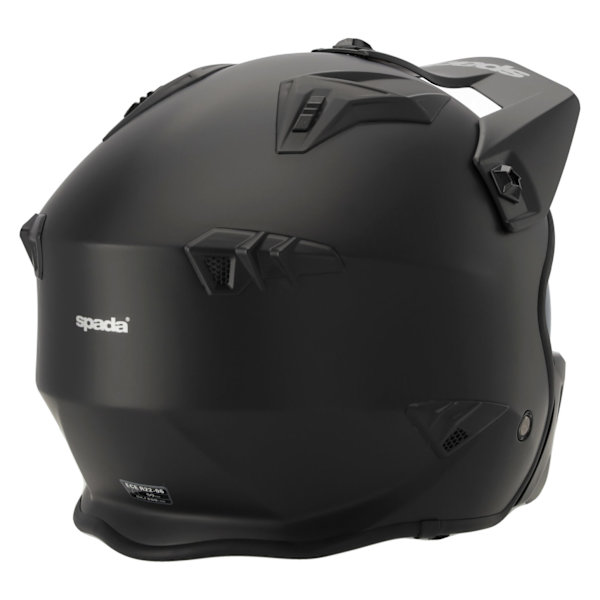 770120_Helmets_Spada_Spada-Storm-06-Matt-Black/44.jpg