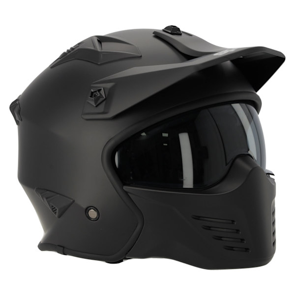 770120_Helmets_Spada_Spada-Storm-06-Matt-Black/62.jpg