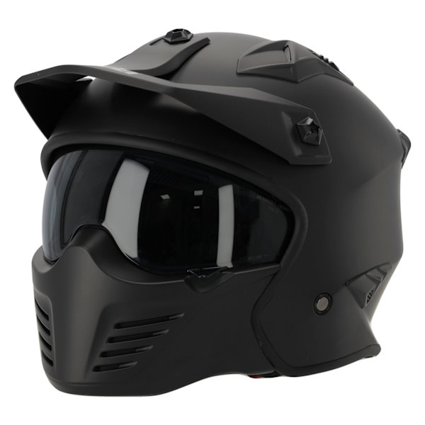770120_Helmets_Spada_Spada-Storm-06-Matt-Black/8.jpg