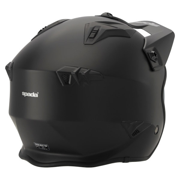 770120_Helmets_Spada_Spada-Storm-06-Matt-Black_Open/44.jpg