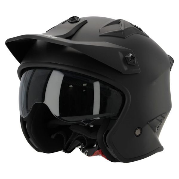 770120_Helmets_Spada_Spada-Storm-06-Matt-Black_Open/8.jpg