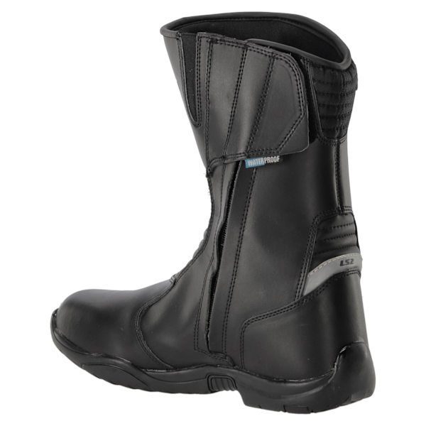 770228_Boots_LS2_LS2-Urano-Waterproof-Boots-Black/26.jpg