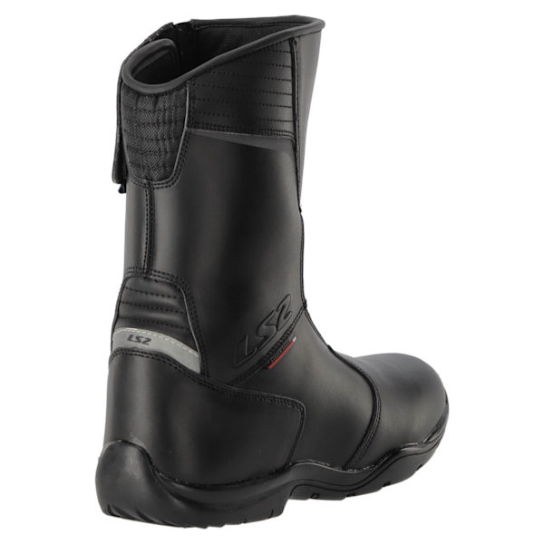 770228_Boots_LS2_LS2-Urano-Waterproof-Boots-Black/44.jpg
