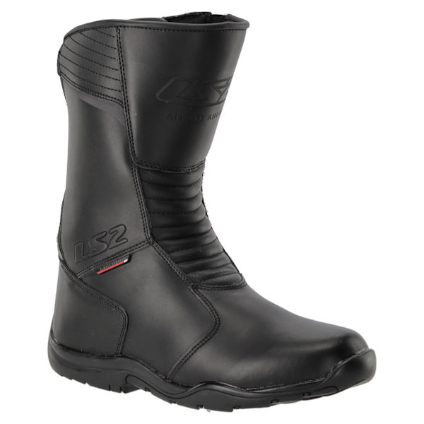 770228_Boots_LS2_LS2-Urano-Waterproof-Boots-Black/62.jpg