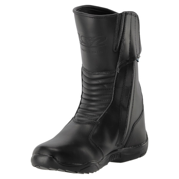 770228_Boots_LS2_LS2-Urano-Waterproof-Boots-Black/8.jpg