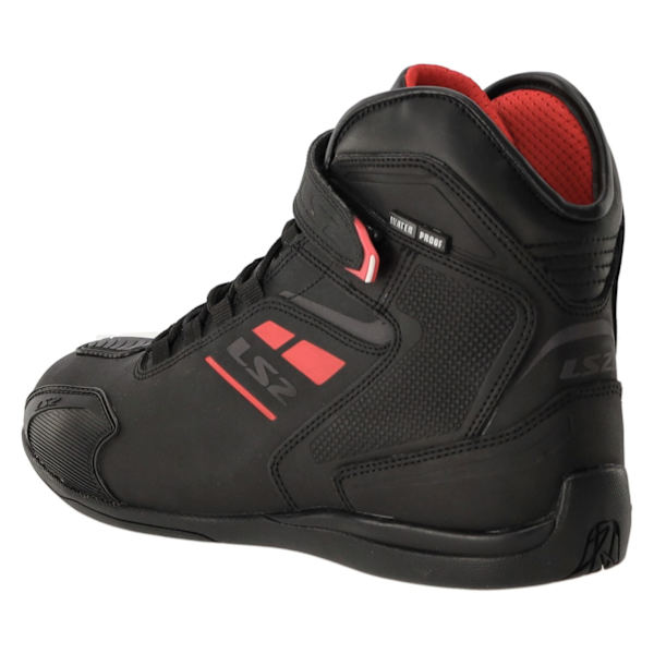 770402_Boots_LS2_LS2-Garra-Waterproof-Boots-Black-Red/26.jpg