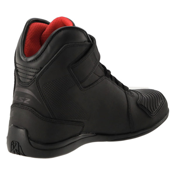 770402_Boots_LS2_LS2-Garra-Waterproof-Boots-Black-Red/44.jpg