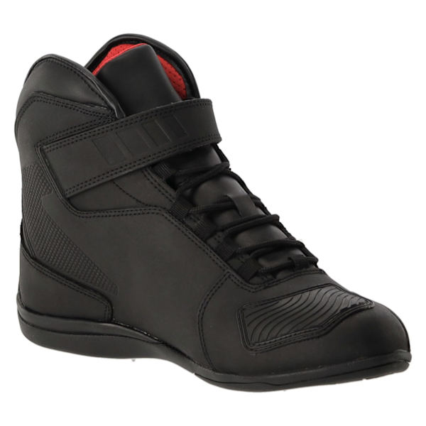 770402_Boots_LS2_LS2-Garra-Waterproof-Boots-Black-Red/62.jpg