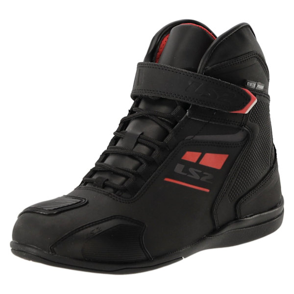 770402_Boots_LS2_LS2-Garra-Waterproof-Boots-Black-Red/8.jpg