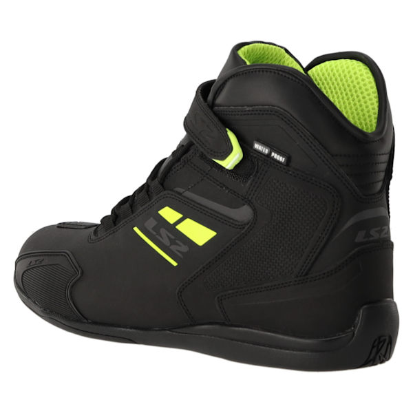 770432_Boots_LS2_LS2-Garra-Waterproof-Boots-Black-Hi-Viz-Yellow/26.jpg