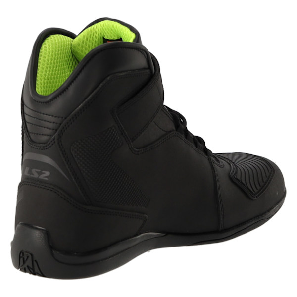 770432_Boots_LS2_LS2-Garra-Waterproof-Boots-Black-Hi-Viz-Yellow/44.jpg