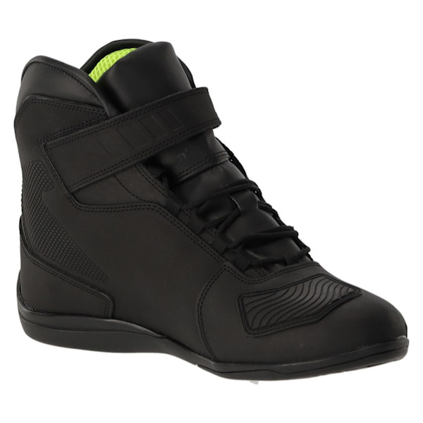 770432_Boots_LS2_LS2-Garra-Waterproof-Boots-Black-Hi-Viz-Yellow/62.jpg