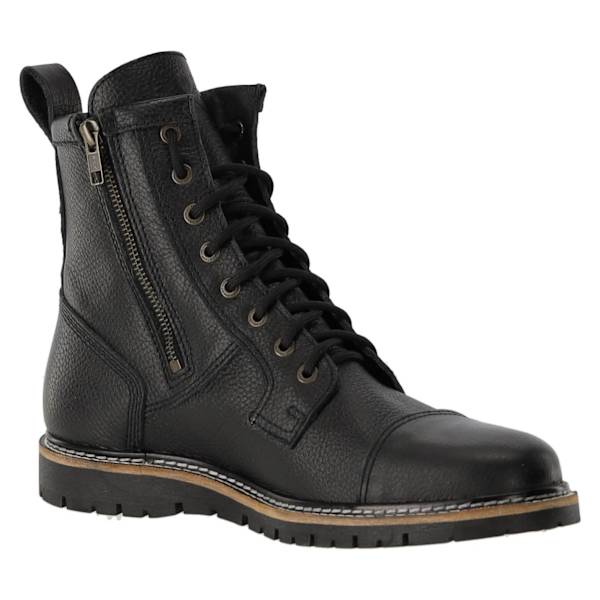 772217_Boots_John-Doe_John-Doe-Rover-Boots-Black/62.jpg