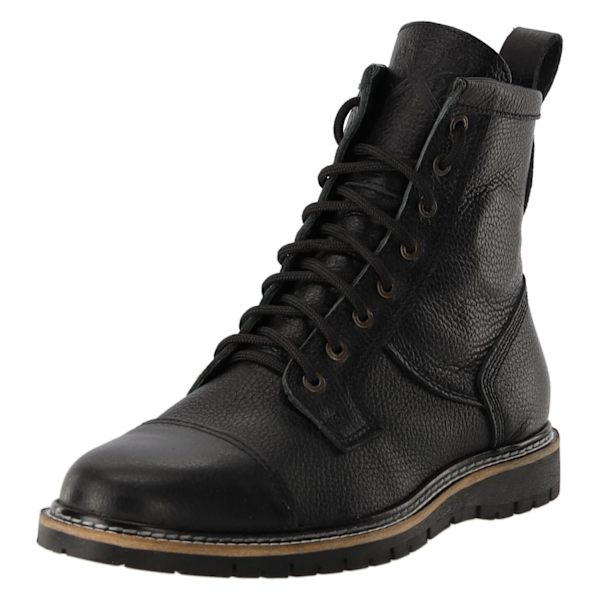 772217_Boots_John-Doe_John-Doe-Rover-Boots-Black/8.jpg