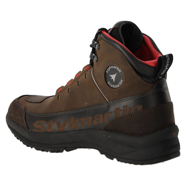 773252_Boots_Stylmartin_Stylmartin-Vertigo-Waterproof-Adventure-Boots-Brown/26.jpg
