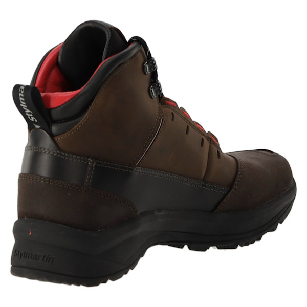 773252_Boots_Stylmartin_Stylmartin-Vertigo-Waterproof-Adventure-Boots-Brown/44.jpg
