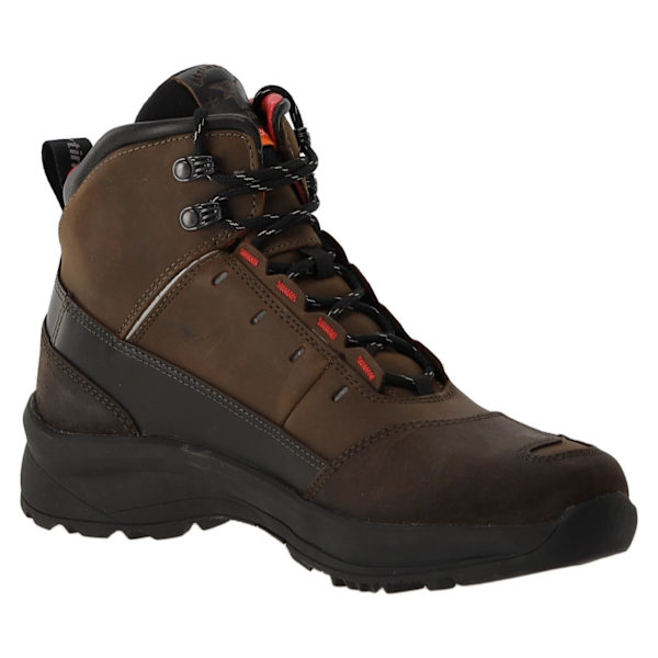 773252_Boots_Stylmartin_Stylmartin-Vertigo-Waterproof-Adventure-Boots-Brown/62.jpg
