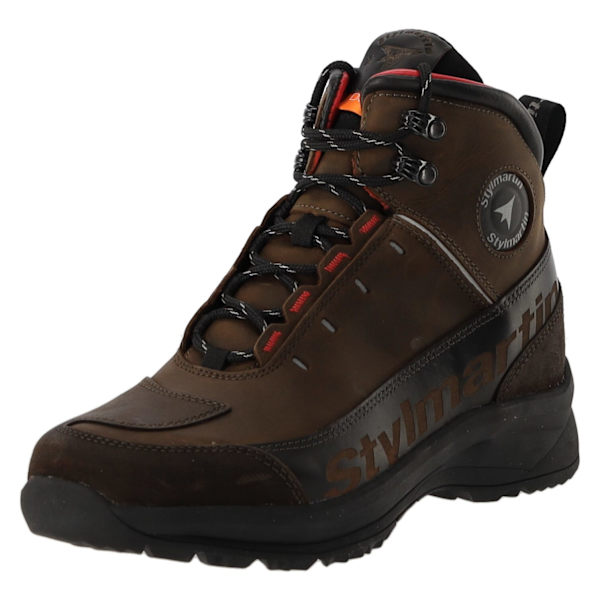 773252_Boots_Stylmartin_Stylmartin-Vertigo-Waterproof-Adventure-Boots-Brown/8.jpg
