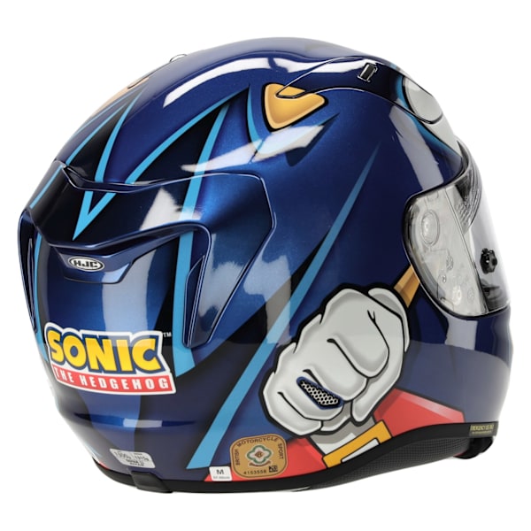 775709_Helmets_HJC_HJC-R-PHA-11-Sonic-Sega/44.jpg