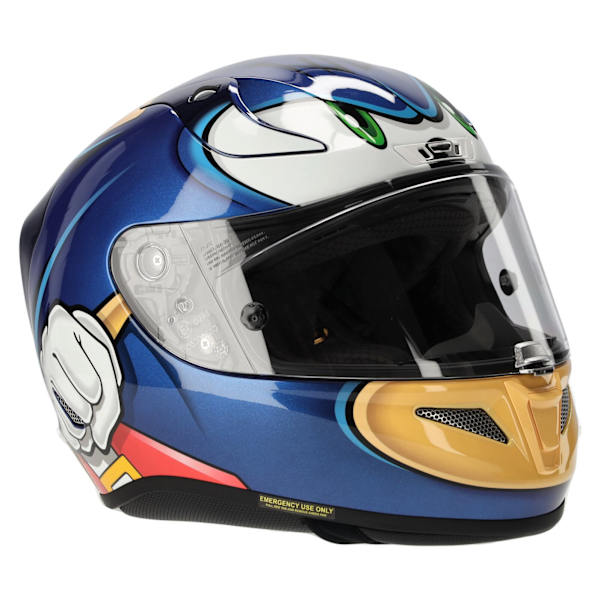 775709_Helmets_HJC_HJC-R-PHA-11-Sonic-Sega/62.jpg