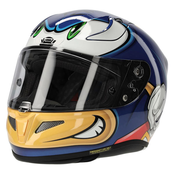 775709_Helmets_HJC_HJC-R-PHA-11-Sonic-Sega/8.jpg